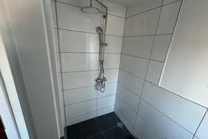 EXKLUSIVE & RENOVIERTE MAISONETTEN-WOHNUNG MIT ZWEI BÄDERN ***B&B Immobilienmakler UG*** – Kalkumer Straße 177, 40468 Düsseldorf – Vorschaubild 13