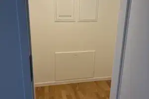 Property thumbnail 23