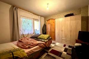 4,1 % Mietrendite - Clever investieren in Offenbach – vermietete 2-Zimmer-Wohnung mit Potenzial – 63067 Messehalle, Offenbach am Main – Vorschaubild 6