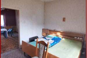 Doppelhälfte in Benndorf/ Eisleben Vermittlung von Darlehen ( auch SCHUFA-Einträge) – Wilhelmstraße 10, 6308 Benndorf – Vorschaubild 5