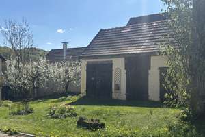 Modernisiertes Mehrfamilienhaus mit Nebengebäuden in idyllischer Lage mit 4,3 h großem Anwesen – Hetzendorf 3, 91282 Betzenstein – Vorschaubild 7