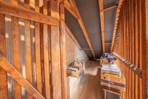 Schöne 3-Zi-Whg. mit Balkon und Stellplatz, zentral in Ludwigsburg – Die vollständige Adresse der Immobilie erhältst du vom Anbieter., 71634 Eglosheim, Ludwigsburg – Vorschaubild 15