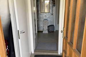 Einfamilienhaus mit Garagen in Markt Schwaben – Königsberger Str. 13, 85570 Markt Schwaben – Vorschaubild 12