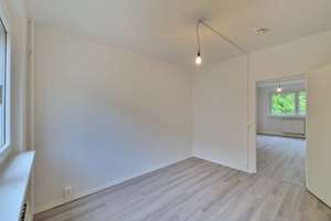 Sichere Dir jetzt unsere letzte 2-Zimmer-Wohnung in Colditz! Mit Balkon! – Collmener Straße 12, 4680 Zschadraß – Vorschaubild 8
