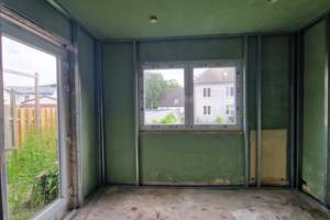 Saniertes und attraktives Renditeobjekt! – Kleine Schulstraße 12, 25712 Burg (Dithmarschen) – Vorschaubild 27