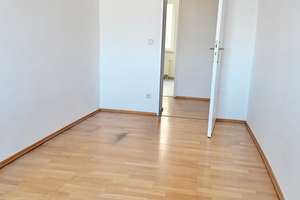 3 Zimmer mit Balkon in ausgezeichneter Citylage – Eichendorffstraße 16, 10115 Mitte (Ortsteil), Berlin – Vorschaubild 6