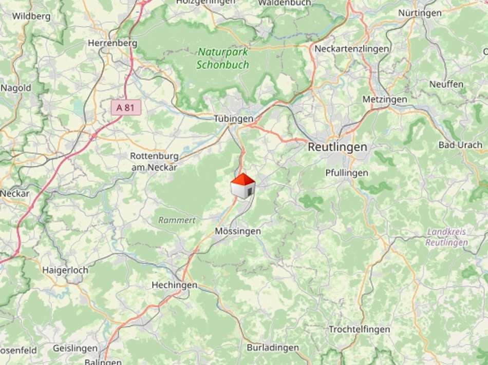 Regionalplan