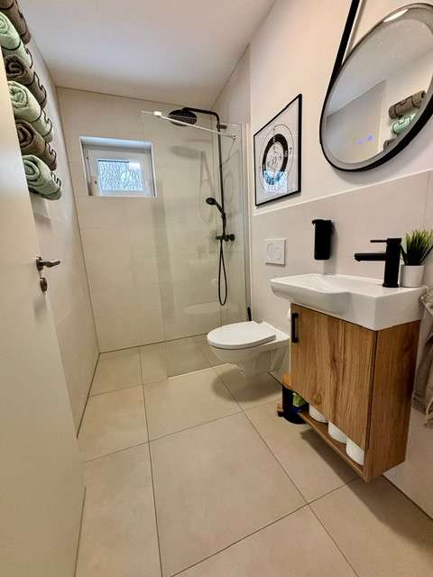 Immobilie in Kremmen - Wohnhaus mit sehr guter Rendite - Bild 7