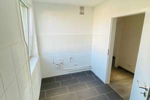 Modernisierte 3-Zimmer-Wohnung in Salzgitter-Lebenstedt – Die vollständige Adresse der Immobilie erhältst du vom Anbieter., 38226 Lebenstedt, Salzgitter – Vorschaubild 9