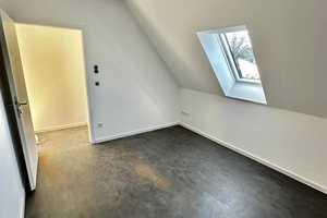 Modernes Zweifamilienhaus in Ganderkesee – Erstbezug auf 110 qm – Oldenburg (Kreis) – Vorschaubild 11