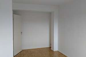 ab 01.09.: helle 3 ZKB Wohnung in bester Oberstadtlage – Marburger Str. 9, 57072 Siegen, Siegen – Vorschaubild 11