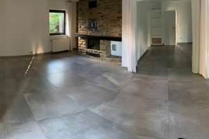 Property thumbnail 32