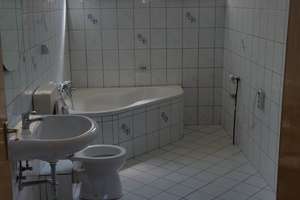 Sehr schöne, helle u. ruhige 2-Zimmmer-Wohnung mit Küche, Diele und Bad, – Kamenerstr. 103, 59077 Pelkum, Hamm – Vorschaubild 3
