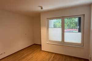 Moderne 1 Zimmer Wohnung – 52072 Ponttor, Aachen – Vorschaubild 2