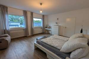 Sanierter Split Level Bungalow (4-Schlafzimmer) in Köln Bocklemünd – Die vollständige Adresse der Immobilie erhältst du vom Anbieter., 50829 Bocklemünd/Mengenich, Köln – Vorschaubild 11