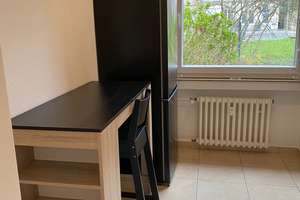 Property thumbnail 17