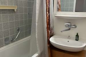 Attraktive 2 Zimmer-ETW mit Balkon und TG in ruhiger Lage von Mainz-Kostheim – Zelterstraße 0, 55246 Mainz-Kostheim, Wiesbaden – Vorschaubild 17