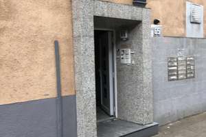 Gepflegte, vermietete Wohnung in ruhiger Lage – 6,2 % Bruttorendite – Gustavstraße 65, 46049 Lirich-Süd, Oberhausen – Vorschaubild 3