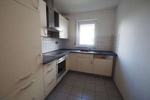 +WILEY+ Schicke Etagenwohnung mit 40 m² Wohnzimmer in ruhiger Wohnlage – Die vollständige Adresse der Immobilie erhältst du vom Anbieter., 89231 Neu-Ulm – Vorschaubild 7