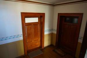 Bezugsfreie 2-Raum-Wohnung im beliebten Waldstraßenviertel !!! – Die vollständige Adresse der Immobilie erhältst du vom Anbieter., 4105 Zentrum-Nordwest, Leipzig – Vorschaubild 3