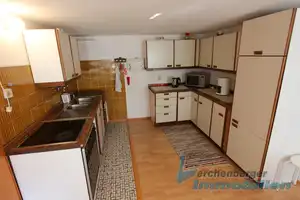 Natur pur! Wohnhaus mit Einliegerwohnung in toller Naturlage in Regen – Regen (Kreis) – Vorschaubild 25