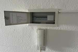 Großzügige 4,5-Zimmer-Wohnung in attraktiver Lage – Reutlingen (Kreis) – Vorschaubild 11