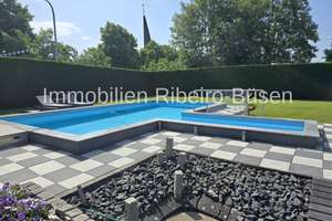 Ein Zuhause für höchste Ansprüche – großzügiges Wohnen mit Pool und Einliegerwohnung – Die vollständige Adresse der Immobilie erhältst du vom Anbieter., 41238 Geistenbeck, Mönchengladbach – Vorschaubild 26