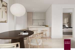 Property thumbnail 20