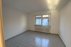 Sonnige Wohnung in top Lage  – Tulpenstraße 32, 47057 Neudorf-Süd, Duisburg – Vorschaubild 7