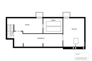 Property thumbnail 21