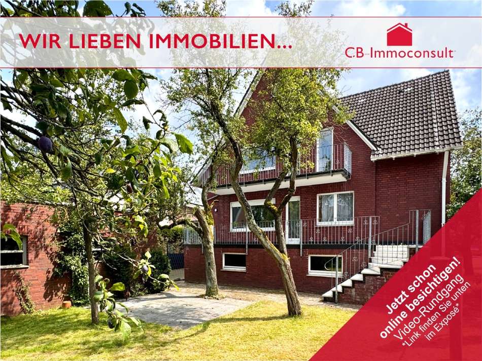 Ansicht