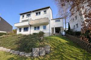 Property thumbnail 15