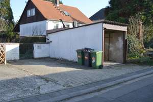 **PROVISIONSFREI** Bezahlbares Familienglück – Schöne Doppelhaushälfte mit Garten in MZ-Laubenheim – Die vollständige Adresse der Immobilie erhältst du vom Anbieter., 55130 Laubenheim, Mainz – Vorschaubild 18