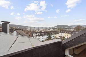 82 m² Wohlfühlwohnen: Moderne DG-Wohnung mit Einbauküche und Loggia – Oldenburgstraße 14, 42389 Langerfeld-Beyenburg, Wuppertal – Vorschaubild 15