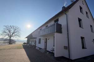 Hochwertig kernsaniertes Einfamilienhaus – Die vollständige Adresse der Immobilie erhältst du vom Anbieter., 86486 Bonstetten – Vorschaubild 3