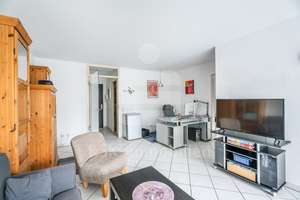 Property thumbnail 10