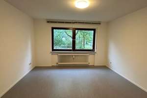  1-Raum-Appartment in Reutlingen mit Küchenzeile – Darrenstraße XX, 72768 Rommelsbach, Reutlingen – Vorschaubild 2