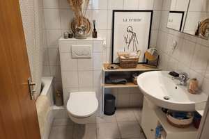 Property thumbnail 20