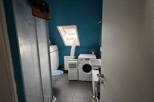 Kapitalanlage: Zwei vermietete Eigentumswohnungen im Gesamtpaket – Die vollständige Adresse der Immobilie erhältst du vom Anbieter., 86153 Am Schäfflerbach, Augsburg – Vorschaubild 11