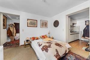 Property thumbnail 27