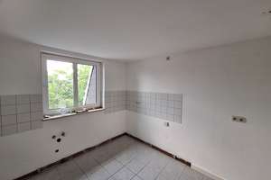 Zuhause mit zwei Zimmern in Magdeburg – Harsdorfer Straße 4, 39108 Stadtfeld Ost, Magdeburg – Vorschaubild 5