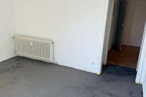 * 4 ZKB 1.OG Keller Nr.1 * Balkon * – Sinsheimerstraße 37, 68239 Seckenheim, Mannheim – Vorschaubild 11
