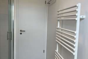 2-Zimmer-Wohnung mit sonniger Dachterrasse – Kreuzäckerstraße 7, 85055 Oberhaunstadt, Ingolstadt – Vorschaubild 15