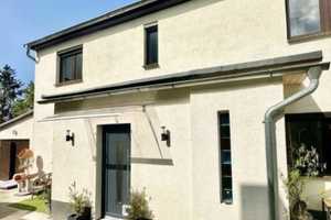 Einfamilienhaus einzugsbereit – Salzlandkreis – Vorschaubild 1