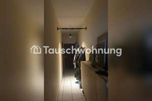 Tauschwohnung: 3-Zimmer-Wohnung in Köln, Innenstadt, 70 m² – 50678 Neustadt/Süd, Köln – Vorschaubild 3
