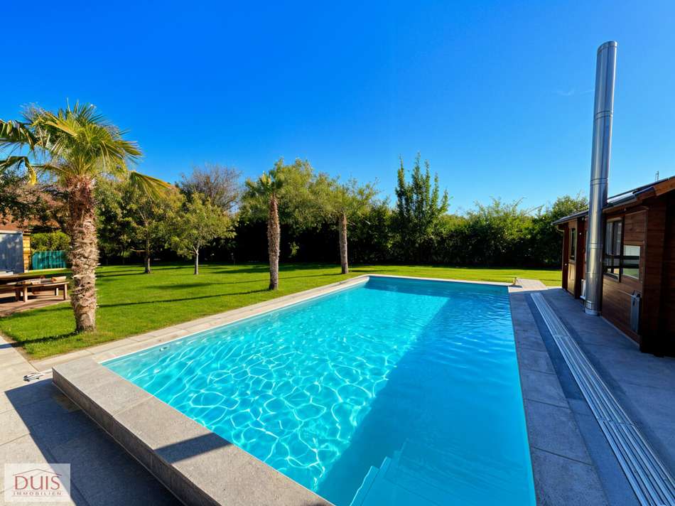 1b89e625-534a-4ce7-8b77-fae2b8