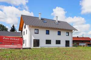 Benediktbeuern - Hell. Geräumig. Idyllisch. – Die vollständige Adresse der Immobilie erhältst du vom Anbieter., 83671 Benediktbeuern – Vorschaubild 7