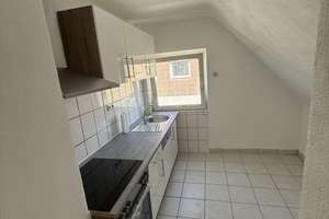 Zuhause mit drei Zimmern in Bad Cannstatt – Die vollständige Adresse der Immobilie erhältst du vom Anbieter., 70374 Winterhalde, Stuttgart – Vorschaubild 5