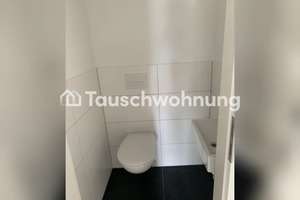 Tauschwohnung: Moderne 3 Zimmer - Neubauwohnung im Kölner Norden – 50735 Niehl, Köln – Vorschaubild 6
