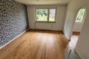 Schöne und helle Erdgeschosswohnung mit eigenem Gartenanteil zu mieten – Richard-Taylor-Str. 90a, 28777 Farge, Bremen – Vorschaubild 4